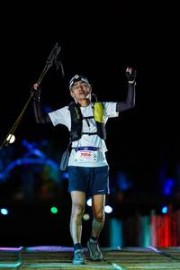 BIB: 7016, 100
                            <button type="button" onclick="openModal(19040799)" class="btn btn-primary btn-sm float-right btn-popup" data-toggle="modal" data-target=".modal-high-quality">
                        <i class="fas fa-shopping-cart"></i> Add to Cart
                    </button>
                                            <button type="button" onclick="isThisMe(19040799, true)" class="btn btn-success btn-sm float-right btn-popup btn-isme hidden" data-toggle="tooltip" data-placement="bottom" title="นี่คือรูปของคุณใช่ไหม คลิกที่นี่เพื่อเอาเข้าอัลบั้ม">
                        <i class="fas fa-plus"></i> Add to album
                    </button>
                    <button type="button" onclick="isThisMe(19040799, false)" class="btn btn-warning btn-sm float-right btn-popup btn-isnotme hidden">
                        <i class="fas fa-ban"></i> Remove from album
                    </button>